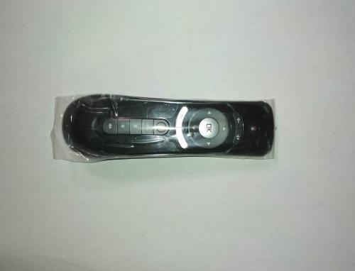  Air mouse